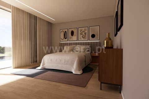 Villa i Covilha, Castelo Branco, Covilha - € 695.000 | Ref: 111260088 - foto 10