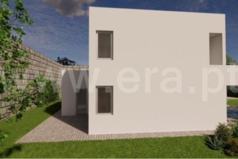 Villa i Covilha, Castelo Branco, Covilha - € 695.000 | Ref: 111260088 - foto 12