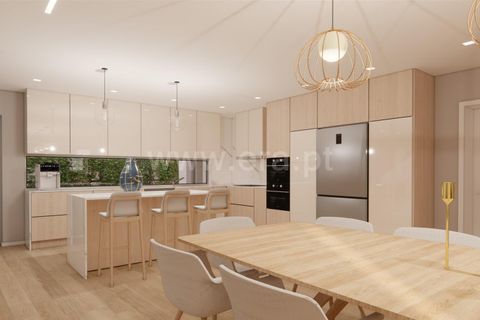 Villa i Covilha, Castelo Branco, Covilha - € 695.000 | Ref: 111260088 - foto 5
