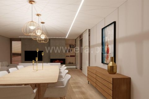 Villa i Covilha, Castelo Branco, Covilha - € 695.000 | Ref: 111260088 - foto 6