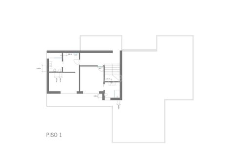 Villa i Covilha, Castelo Branco, Covilha - € 695.000 | Ref: 111260088 - foto 15