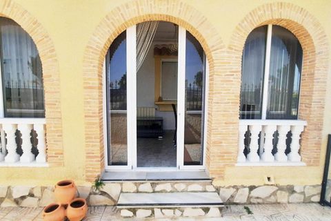 Villa i Camposol, Murcia, Camposol - € 265.000 | Ref: CAMPOSOLARO2001/10254 - foto 2