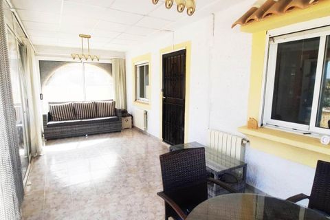 Villa i Camposol, Murcia, Camposol - € 265.000 | Ref: CAMPOSOLARO2001/10254 - foto 4