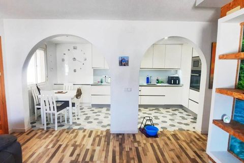 Villa i Camposol, Murcia, Camposol - € 265.000 | Ref: CAMPOSOLARO2001/10254 - foto 7