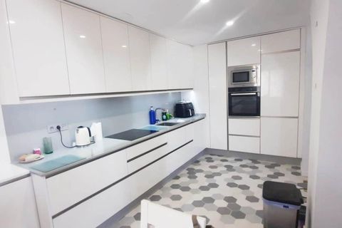 Villa i Camposol, Murcia, Camposol - € 265.000 | Ref: CAMPOSOLARO2001/10254 - foto 8