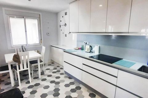 Villa i Camposol, Murcia, Camposol - € 265.000 | Ref: CAMPOSOLARO2001/10254 - foto 9