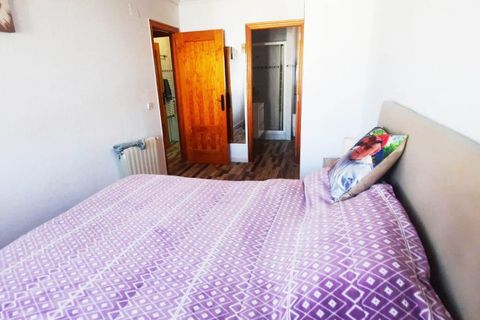 Villa i Camposol, Murcia, Camposol - € 265.000 | Ref: CAMPOSOLARO2001/10254 - foto 10