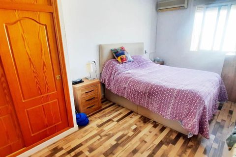 Villa i Camposol, Murcia, Camposol - € 265.000 | Ref: CAMPOSOLARO2001/10254 - foto 11