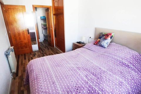 Villa i Camposol, Murcia, Camposol - € 265.000 | Ref: CAMPOSOLARO2001/10254 - foto 12