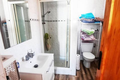 Villa i Camposol, Murcia, Camposol - € 265.000 | Ref: CAMPOSOLARO2001/10254 - foto 13