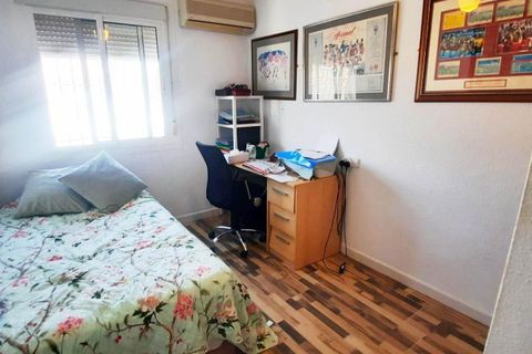 Villa i Camposol, Murcia, Camposol - € 265.000 | Ref: CAMPOSOLARO2001/10254 - foto 14