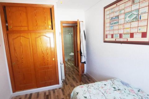 Villa i Camposol, Murcia, Camposol - € 265.000 | Ref: CAMPOSOLARO2001/10254 - foto 15