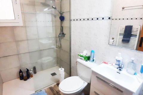 Villa i Camposol, Murcia, Camposol - € 265.000 | Ref: CAMPOSOLARO2001/10254 - foto 16