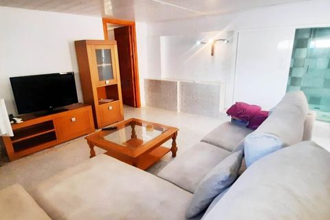 Villa i Camposol, Murcia, Camposol - € 265.000 | Ref: CAMPOSOLARO2001/10254 - foto 21
