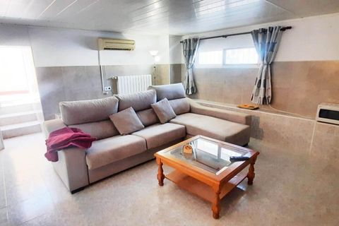 Villa i Camposol, Murcia, Camposol - € 265.000 | Ref: CAMPOSOLARO2001/10254 - foto 22
