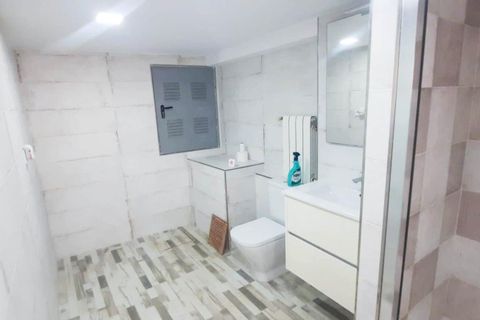 Villa i Camposol, Murcia, Camposol - € 265.000 | Ref: CAMPOSOLARO2001/10254 - foto 23