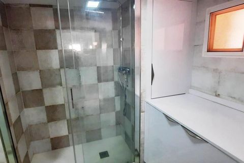 Villa i Camposol, Murcia, Camposol - € 265.000 | Ref: CAMPOSOLARO2001/10254 - foto 24