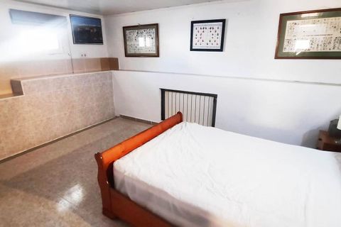 Villa i Camposol, Murcia, Camposol - € 265.000 | Ref: CAMPOSOLARO2001/10254 - foto 25