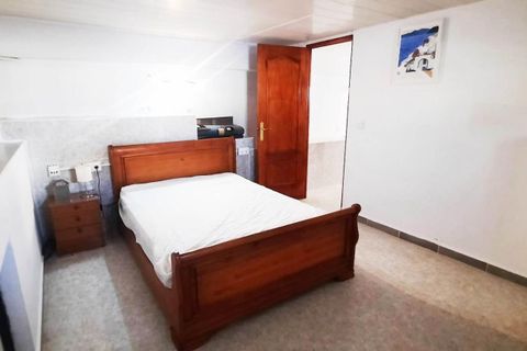 Villa i Camposol, Murcia, Camposol - € 265.000 | Ref: CAMPOSOLARO2001/10254 - foto 26