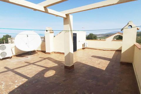 Villa i Camposol, Murcia, Camposol - € 265.000 | Ref: CAMPOSOLARO2001/10254 - foto 36