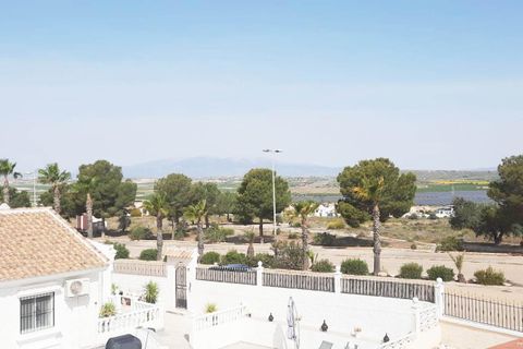 Villa i Camposol, Murcia, Camposol - € 265.000 | Ref: CAMPOSOLARO2001/10254 - foto 39