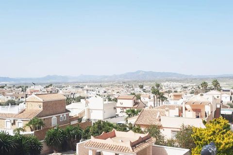 Villa i Camposol, Murcia, Camposol - € 265.000 | Ref: CAMPOSOLARO2001/10254 - foto 40