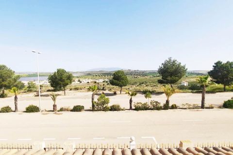 Villa i Camposol, Murcia, Camposol - € 265.000 | Ref: CAMPOSOLARO2001/10254 - foto 41