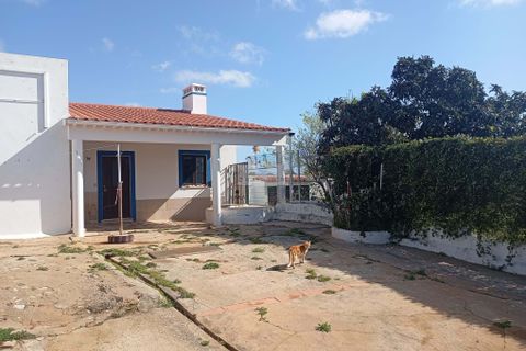 Farm hus i Lagos, Faro, Lagos - € 600.000 | Ref: T0524 - foto 1