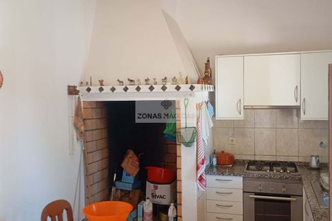 Farm hus i Lagos, Faro, Lagos - € 600.000 | Ref: T0524 - foto 3