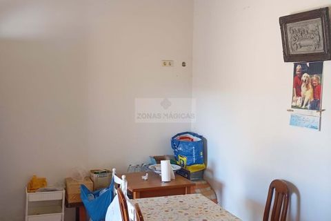 Farm hus i Lagos, Faro, Lagos - € 600.000 | Ref: T0524 - foto 4