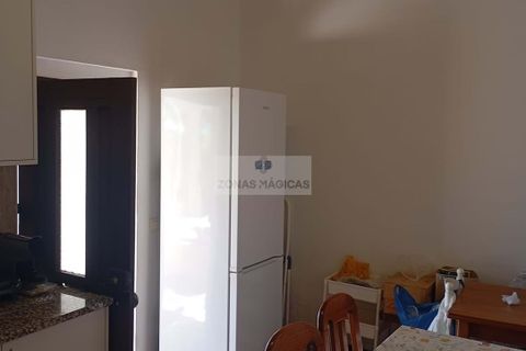 Farm hus i Lagos, Faro, Lagos - € 600.000 | Ref: T0524 - foto 5
