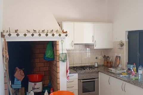 Farm hus i Lagos, Faro, Lagos - € 600.000 | Ref: T0524 - foto 6