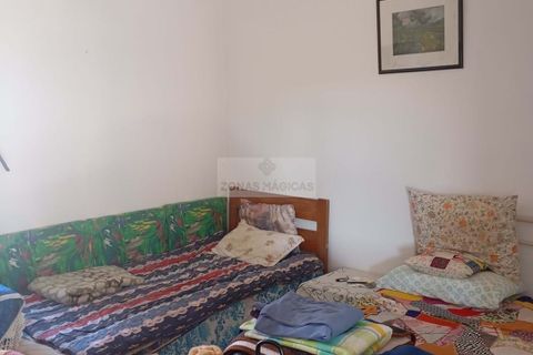 Farm hus i Lagos, Faro, Lagos - € 600.000 | Ref: T0524 - foto 7