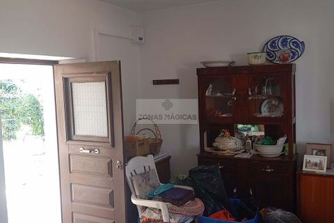 Farm hus i Lagos, Faro, Lagos - € 600.000 | Ref: T0524 - foto 8