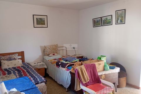 Farm hus i Lagos, Faro, Lagos - € 600.000 | Ref: T0524 - foto 9