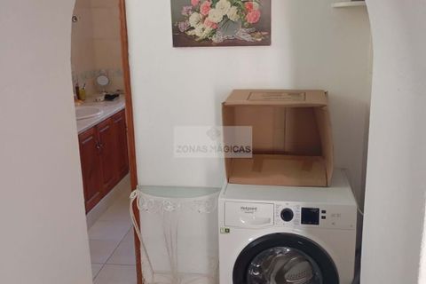 Farm hus i Lagos, Faro, Lagos - € 600.000 | Ref: T0524 - foto 10