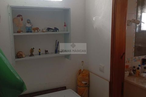 Farm hus i Lagos, Faro, Lagos - € 600.000 | Ref: T0524 - foto 11