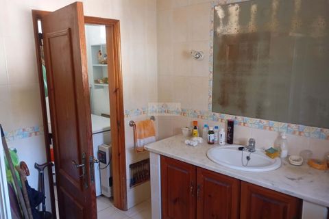 Farm hus i Lagos, Faro, Lagos - € 600.000 | Ref: T0524 - foto 12