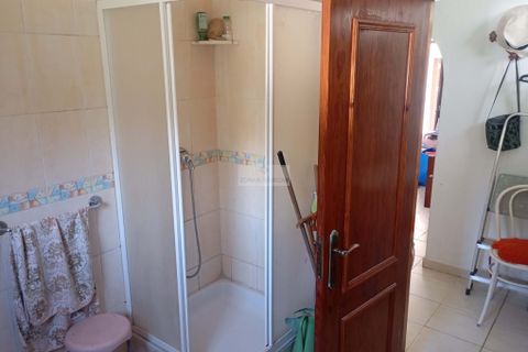 Farm hus i Lagos, Faro, Lagos - € 600.000 | Ref: T0524 - foto 13