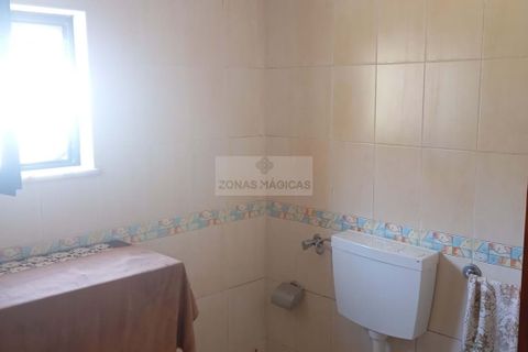 Farm hus i Lagos, Faro, Lagos - € 600.000 | Ref: T0524 - foto 14