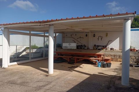 Farm hus i Lagos, Faro, Lagos - € 600.000 | Ref: T0524 - foto 15