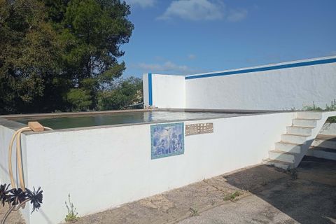 Farm hus i Lagos, Faro, Lagos - € 600.000 | Ref: T0524 - foto 16