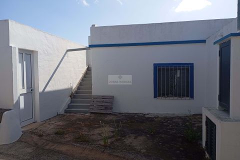 Farm hus i Lagos, Faro, Lagos - € 600.000 | Ref: T0524 - foto 18