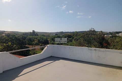 Farm hus i Lagos, Faro, Lagos - € 600.000 | Ref: T0524 - foto 19