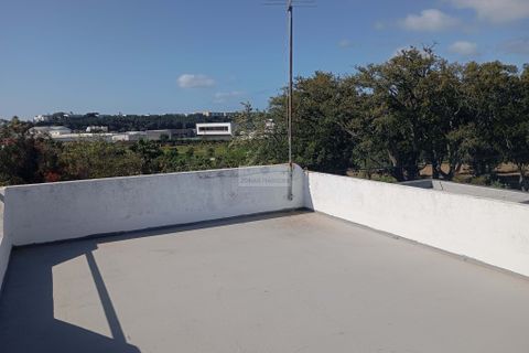 Farm hus i Lagos, Faro, Lagos - € 600.000 | Ref: T0524 - foto 20