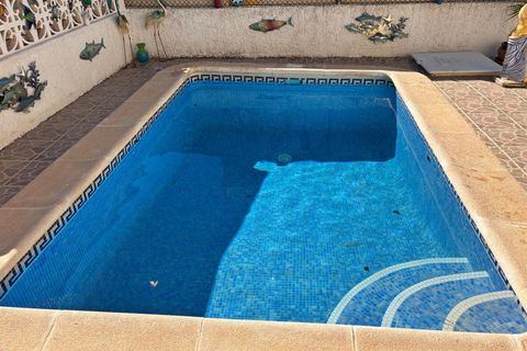 Villa a Ciudad Quesada, Alicante, Ciudad Quesada - € 210.000 | Ref: R-45903 - foto 7