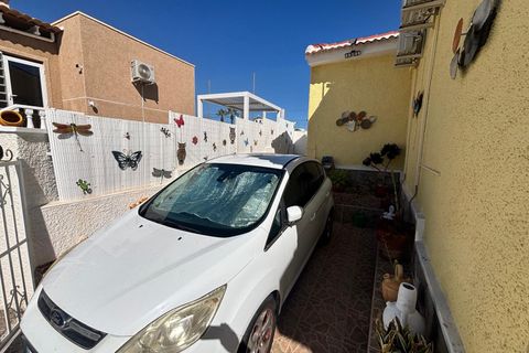 Villa a Ciudad Quesada, Alicante, Ciudad Quesada - € 210.000 | Ref: R-45903 - foto 9