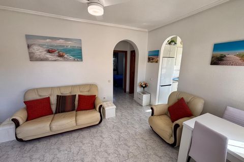 Villa a Ciudad Quesada, Alicante, Ciudad Quesada - € 210.000 | Ref: R-45903 - foto 15