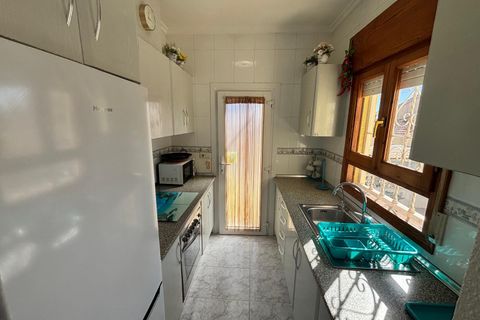 Villa a Ciudad Quesada, Alicante, Ciudad Quesada - € 210.000 | Ref: R-45903 - foto 18