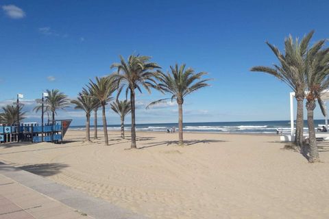 Villa a Ciudad Quesada, Alicante, Ciudad Quesada - € 210.000 | Ref: R-45903 - foto 28